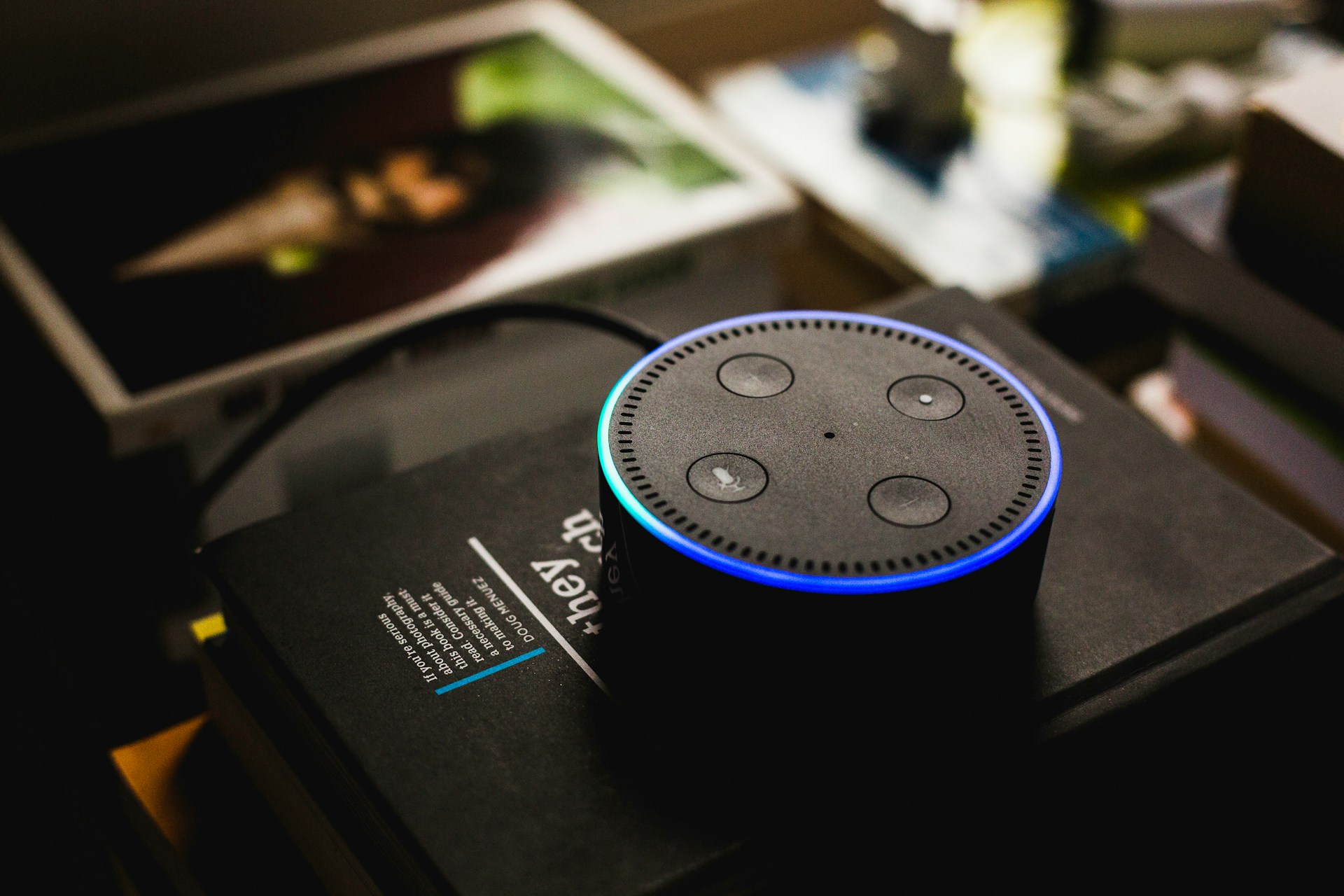 How Voice Search is Changing SEO for Bloggers in 2024